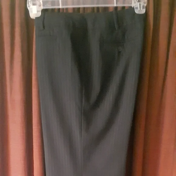 George - Picture 1 of 3